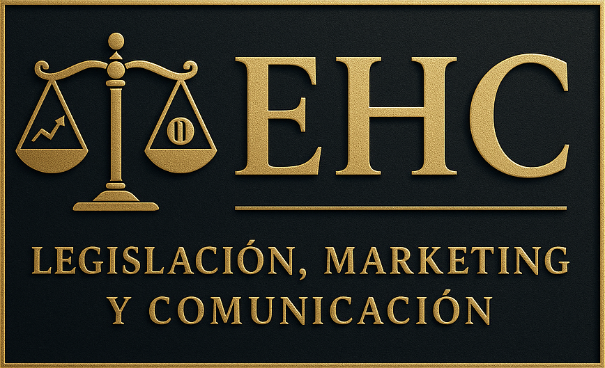 EHC